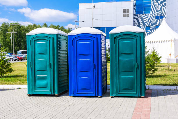 Best Event Portable Toilet Rental  in Artesia, NM