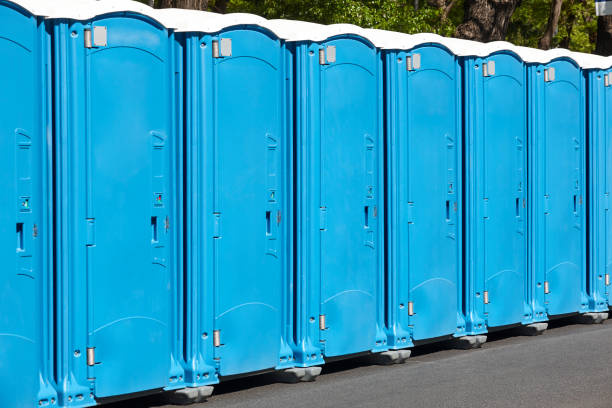  Artesia, NM Portable Potty Rental Pros